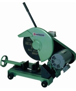 HITACHI CUT-OFF MACHINE - CC16SB
