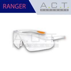 RANGER SAFETY EYEWEAR 1151