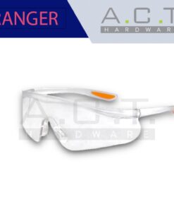 RANGER SAFETY EYEWEAR 1151