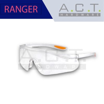 RANGER SAFETY EYEWEAR 1151