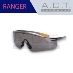 RANGER SAFETY EYEWEAR