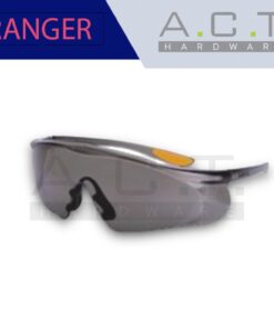 RANGER SAFETY EYEWEAR