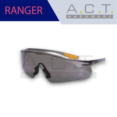RANGER SAFETY EYEWEAR