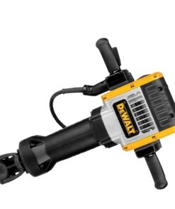 DEWALT 2000W 30KG DEMOLITION HAMMER - D25980K-B1