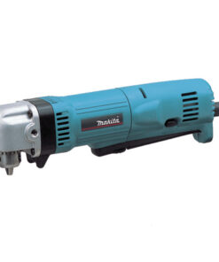 Makita DA3010F, 10mm (3/8?) Angle Drill 450W
