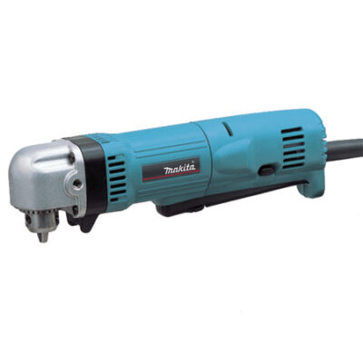 MAKITA DA3010F AC ANGLE DRILL 10MM