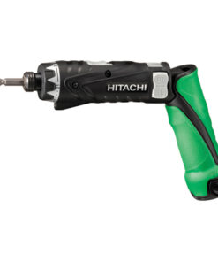 Hikoki DB3DL2, 3.6V Cordless Driver Drill