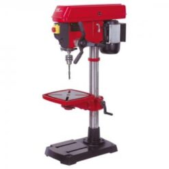 BND 20MM 750W BENCH DRILL WITH GUARD - BND2001
