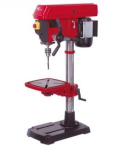 BND 20MM 750W BENCH DRILL WITH GUARD - BND2001