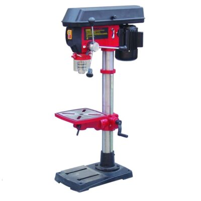 BND 20MM 1100W BENCH DRILL WITH GUARD - RDM2801BN