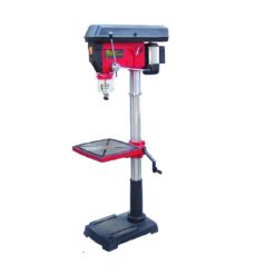 BND 20MM 1500W BENCH DRILL METAL HDL - RDM3201FN