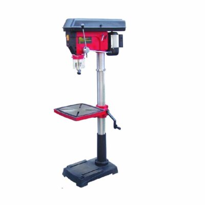 BND 20MM 1500W BENCH DRILL METAL HDL - RDM3201FN