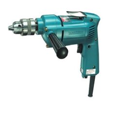 Makita DP4700, 13mm (1/2") Drill 510W
