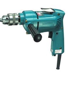Makita DP4700, 13mm (1/2") Drill 510W