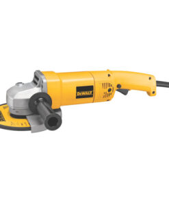 DEWALT 1800W 180MM ANGLE GRINDER - DW840-B1