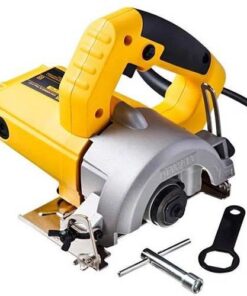 DEWALT 110MM TILE CUTTER 1270W, DW862-XD