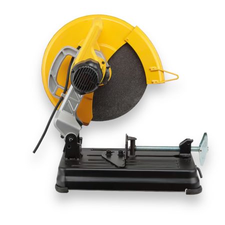 D28730 DEWALT
