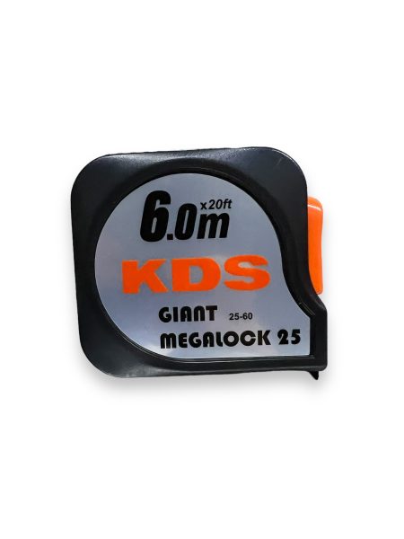 GT2560 KDS TAPE