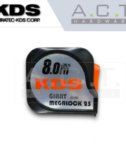 KDS Japan Giant Tape Singapore