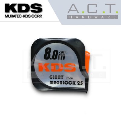KDS Japan Giant Tape Singapore
