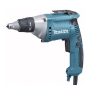 Makita FS2300, Drywall Screwdriver 570W
