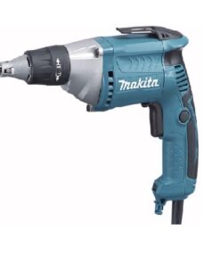 Makita FS2300, Drywall Screwdriver 570W
