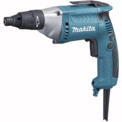 Makita FS2500, Screwdriver 570W