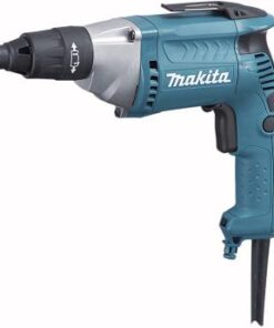 Makita FS2500, Screwdriver 570W