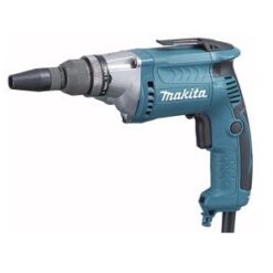 Makita FS2700, Screwdriver 570W