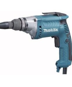 Makita FS2700, Screwdriver 570W