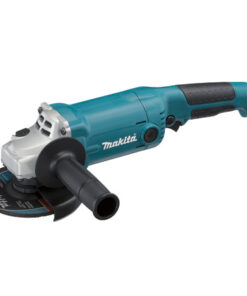 MAKITA 125MM (5") ANGLE GRINDER 1050W - GA5010