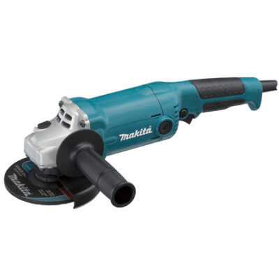 MAKITA GA5010 AC ANGLE GRINDER 125MM 1050W