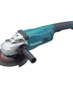 MAKITA 180MM (7") ANGLE GRINDER 2200W - GA7020