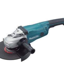 MAKITA 230MM (9") ANGLE GRINDER 2200W - GA9020