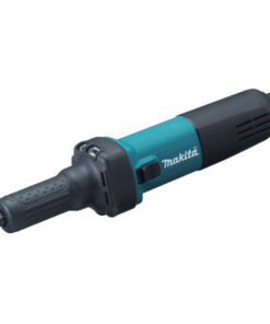 MAKITA 6MM (1/4") DIE GRINDER 400W, GD0601