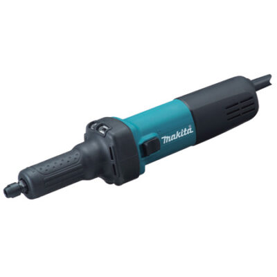 MAKITA GD0601 AC DIE GRINDER 6MM