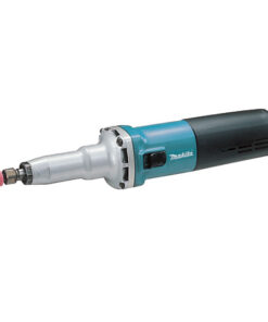MAKITA 8MM (1/4") DIE GRINDER 750W - GD0800C