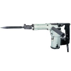 Hikoki H41, 17mm Hex-Shank Demolition Hammer 1050W