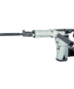 Hikoki H41, 17mm Hex-Shank Demolition Hammer 1050W