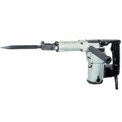 Hikoki H41, 17mm Hex-Shank Demolition Hammer 1050W