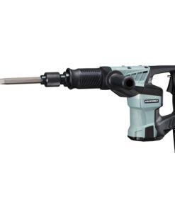 Hikoki H41SD, 17mm Demolition Hammer 1050W
