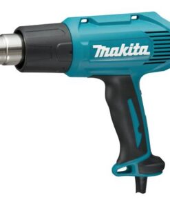 Makita HG5030, Heat Gun 1600w