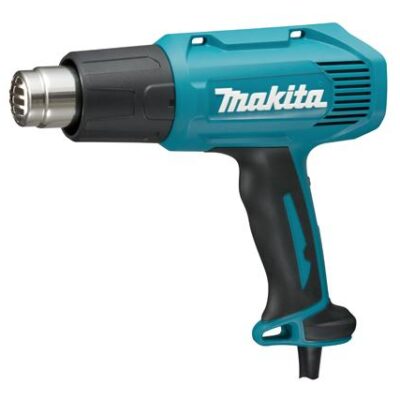 MAKITA HG5030 AC HEAT GUN, 350°C / 500°C (2 MODES)