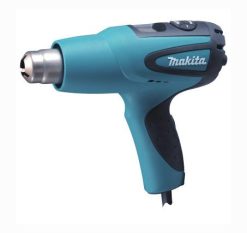 Makita HG651C, Heat Gun 2000w