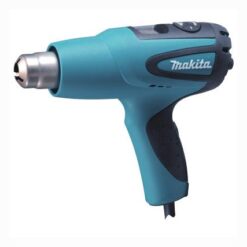 Makita HG651C, Heat Gun 2000w