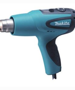 Makita HG651C, Heat Gun 2000w
