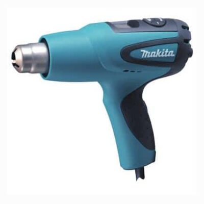 Makita HG651C, Heat Gun 2000w