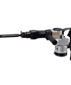 Makita HM1201, 21mm (13/16") Hex Shank Demolition Hammer