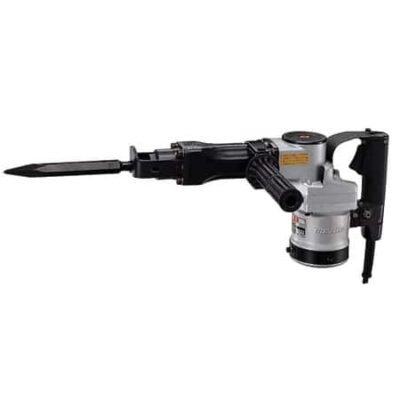 Makita HM1201, 21mm (13/16") Hex Shank Demolition Hammer