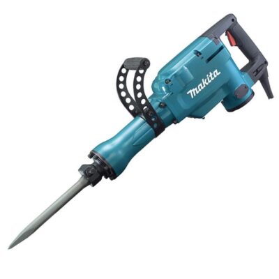 MAKITA HM1306 AC DEMOLITION HAMMER 15KG